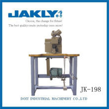 Industrielle automatische Nietmaschine JK-198